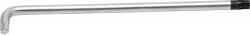 BGS technic Cheie Torx T45 cu gaura (Tamperproof ), BGS 794-T45 (B-794-T45)