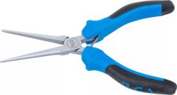 BGS technic Cleste spitz, 175 mm, BGS 341 (B-341)