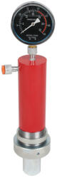 Tongli Cilindru hidraulic pentru presa de rulmenti 30 tone, TL0100-1C (TL-0100-1C)