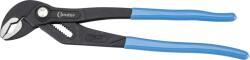 CONDOR Cleste pentru pompa de apa, actionare cu o singura mana, 300 mm, Condor 2723 (CR-2723)