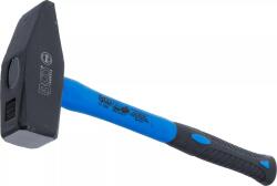 BGS technic Ciocan 2Kg cu coada de fibra, BGS 3858 (B-3858) Ciocan
