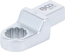BGS technic Cheie inelara detasabila 16 mm, BGS 6903-16 (B-6903-16)