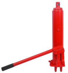 Tongli Cilindru pentru macara girafa cu pompa rapida, sarcina max. 8 tone, TL1208-2 (TL-1208-2)