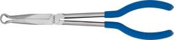 CONDOR Cleste pentru bujii, 280 mm, Condor 5730 (CR-5730) Cleste