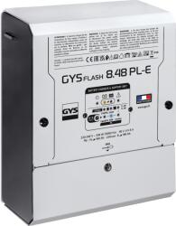  Incarcator de baterii 48 V GYSFLASH 8.48 PL-E, GYS 025950 (GYS025950)