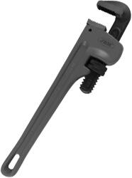 Jbm Cheie stillson din aluminiu 14", JBM 53071 (JBM-53071)