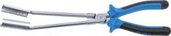 BGS technic Cleste pentru bujii, 290 mm, BGS 1739 (B-1739) Cleste