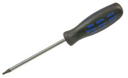 BGS technic Surubelnita torx T8 , BGS 7850 (B-7850) Surubelnita