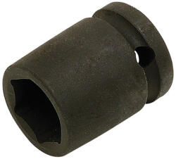 MOB&IUS Cap cheie tubulara impact sh 10 x 1/2 Mob&Ius 9212100501 (N-9212100501) Set capete bit, chei tubulare