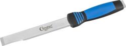 CONDOR Dalta de taiere dreapta, Condor 4931 (CR-4931) Dalta