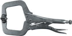 CONDOR Cleste autoblocant pentru tinichigerie, 280 mm, Condor 281 (CR-281) Cleste
