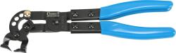 CONDOR Cleste pentru desfacere cleme usa si nituri, Condor 3728 (CR-3728) Cleste