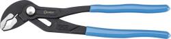 CONDOR Cleste pentru pompa de apa, actionare cu o singura mana, 240 mm, Condor 2722 (CR-2722)