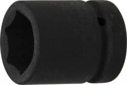 BGS technic Tubulara impact hex. 34mm act. 1", BGS 5834 (B-5834)