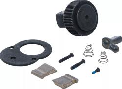 BGS technic Set reparaţie pentru cheie dinamometrică pentru BGS 7183, 7184, 7193 (B-7183-REPAIR)