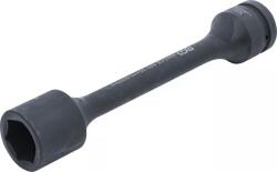BGS technic Tubulara de impact 36 mm cu torsiune 600 Nm extra lunga, antrenare 1", BGS 6947 (B-6947) Cheie tubulara
