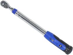 Condor Cheie dinamometrica, 20-100Nm, antrenare 1/2", Condor 8122-2 (CR-8122-2)