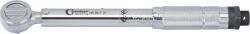 CONDOR Cheie dinamometrica 14-110 Nm, antrenare 3/8 ", Condor 96-1 (CR-96-1)