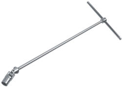Mob&Ius Cheie tubulara cu cardan 15 mm, Mob&Ius 013C0152103 (N-013C0152103)