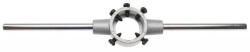 BGS technic Portfiliera #5 38x14mm , BGS 944 (B-944) Filiera