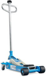OMCN Cric hidraulic crocodil, sarcina max. 2 tone, OMCN 3000 (OM-3000)