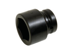 MOB&IUS Cap cheie tubulara impact sh 36 x 1" Mob&Ius 9214360501 (N-9214360501)
