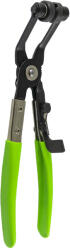 JBM Cleşte pentru coliere elastice 45º, JBM 13710 (JBM-13710) Cleste