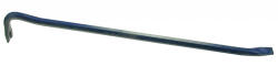 BGS DIY Levier cuie | 600 mm, BGS DIY 9136 (B-9136)