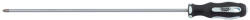 Draper Surubelnita in cruce extra-lunga, PH2 x 450 mm, Draper 63594 (D-63594) Surubelnita