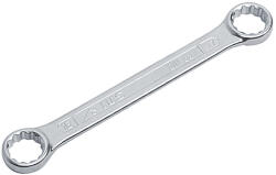 MOB&IUS Cheie inelara dreapta Super 19 x 22 mm, Mob&Ius 00519223302 (N-00519223302)