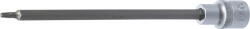 BGS technic Bit torx, T25 x 200 mm, 1/2'', BGS 9365 (B-9365) Set capete bit, chei tubulare