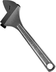 Jbm Cheie reglabila 0 - 20 mm, lungime 150 mm, JBM 53640 (JBM-53640)