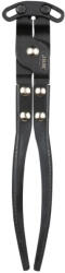 JBM Cleste pentru coliere tip ureche, JBM 54311 (JBM-54311) Cleste