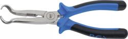 BGS technic Cleste pentru bujii, 200 mm, BGS 1737 (B-1737) Cleste
