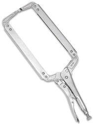 JBM Cleste sudura autoblocant 18", JBM 52511 (JBM-52511) Cleste