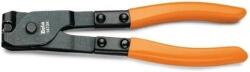 Beta Cleste pentru colier de planetara tip OETIKER, Beta 1473A (BE-1473A) Cleste