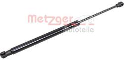 Metzger Autoteile Amortizor portbagaj METZGER AUTOTEILE 2110632 (2110632)