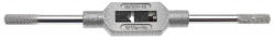 BGS technic Portarod #1 M1-M10 , BGS 945 (B-945) Filiera