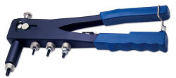 Laser Cleste pentru piulite-nit, M3-6mm, Laser 0979 (LS-0979)