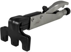 JBM Cleste autoblocant tip W 195mm, JBM 14103 (JBM-14103) Cleste