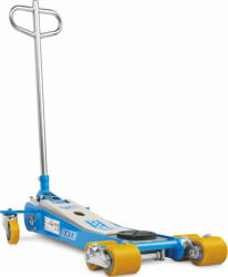 OMCN Cric hidraulic crocodil, sarcina max. 2 tone, OMCN 3010 (OM-3010)