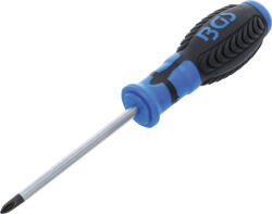 BGS technic Surubelnita pentru mecanici PH2x100mm, BGS 4936 (B-4936)