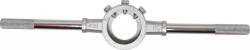 BGS technic Port filiera #5, 38 x 13 mm, BGS 1900-4 (B-1900-4) Filiera