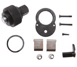 BGS technic Kit reparatie pentru clicket 25102, BGS 25102-REPAIR (B-25102-REPAIR)