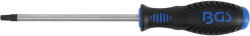 BGS technic Surubelnita torx, T40 x 150 mm, BGS 4923 (B-4923)