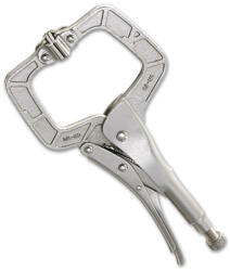 JBM Cleste sudura autoblocant tip c, JBM 52503 (JBM-52503) Cleste