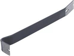 BGS DIY Levier pentru dulgheri, lungime 380 mm, BGS DIY 52138 (B-52138)
