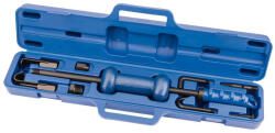 Draper Trusa pentru reparatii de tinichigerie cu ciocan inertial, Draper 52321 (D-52321)