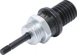 BGS Dorn extragere piuliţe-nit pentru cleste BGS 407, M3, BGS 407-M3 (B-407-M3)