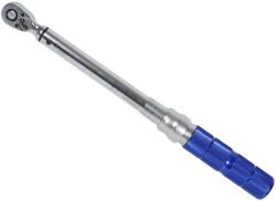 CONDOR Cheie dinamometrica dubla, 20-100m, antrenare 1/2", Condor 8133-2 (CR-8133-2)